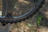 "Perini" track bike photo