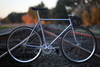 Periwinkle Vivalo Pro Special NJS photo Periwinkle Vivalo Pro Special NJS photo