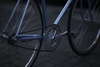 Periwinkle Vivalo Pro Special NJS photo Periwinkle Vivalo Pro Special NJS photo