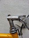 Peugeot photo