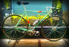 PEUGEOT photo