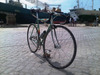 PEUGEOT photo