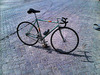 PEUGEOT photo