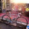 PEUGEOT photo