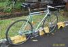 PEUGEOT photo