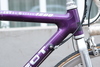 Peugeot 90th Carbone Roadbike (48 c-c) photo