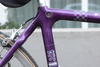 Peugeot 90th Carbone Roadbike (48 c-c) photo