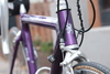 Peugeot 90th Carbone Roadbike (48 c-c) photo