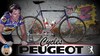 Peugeot Athena 653 photo