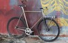 Peugeot Aubisque photo