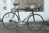 Peugeot CAD Roadbike - Reynolds 531 photo