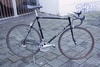 Peugeot CAD Roadbike - Reynolds 531 photo