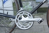 Peugeot CAD Roadbike - Reynolds 531 photo