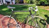 PEUGEOT Carbon Pro PFC10Z 1989 photo