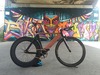 Peugeot conceptbike Inspired fixed gear photo