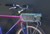 Peugeot Eden Rock 1991 photo
