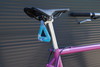 Peugeot Eden Rock 1991 photo