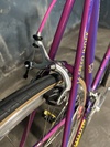 Peugeot Galibier 1992 photo
