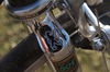 Peugeot Galibier Shimano 600 photo