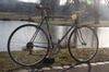 Peugeot Galibier Shimano 600 photo