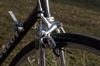 Peugeot Galibier Shimano 600 photo