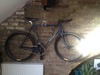 Peugeot HLE 1992 fixed photo