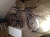 Peugeot HLE 1992 fixed photo