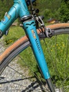 Peugeot PFN10 photo