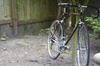 Peugeot PH10S photo