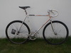 Peugeot PH12 photo