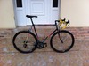 Peugeot PR1000 custom "BANANA SPECIAL" photo