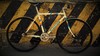 Peugeot Master 48 cm Fixed Conversion photo