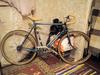 Peugeot UO-8 1977 Randonneur photo