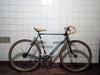 Peugeot UO-8 1977 Randonneur photo