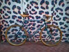 Peugeot UO-8 1977 Randonneur photo