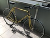 Peugeot PL8 Fixed Gear photo