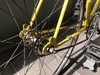 Peugeot PL8 Fixed Gear photo