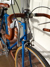 Peugeot Road Bike photo