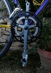 Peugeot saint gothard p100s photo
