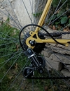 Peugeot saint gothard p100s photo