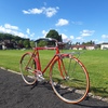 Peugeot Single Speed Porteur photo