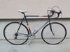 Peugeot Tourmalet photo