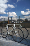 Peugeot Tourmalet - Commuter custom photo