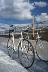 Peugeot Tourmalet - Commuter custom photo