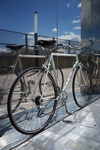 Peugeot Tourmalet - Commuter custom photo