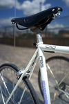 Peugeot Tourmalet - Commuter custom photo