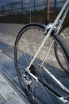 Peugeot Tourmalet - Commuter custom photo