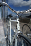 Peugeot Tourmalet - Commuter custom photo