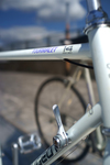 Peugeot Tourmalet - Commuter custom photo