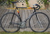 Peugeot Track Bitube Solander photo